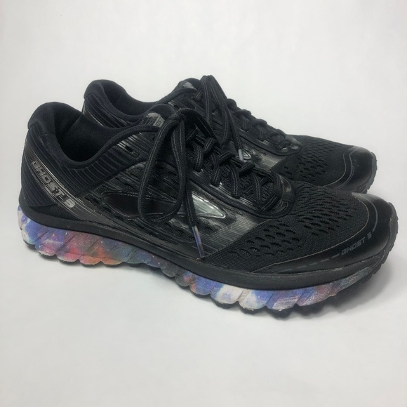 Brooks galaxy shoes Outlet
